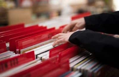 356385416 1 356385416 1