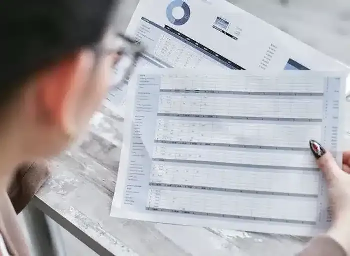 Data Entry y los Beneficios para tu empresa