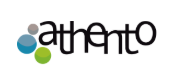 Logo_athento_2025