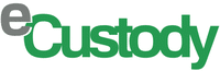 ecustody