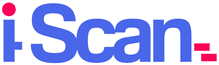 iscan