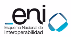 Logo-Esquema-Nacional-de-Interoperabilidad-e1746535473984